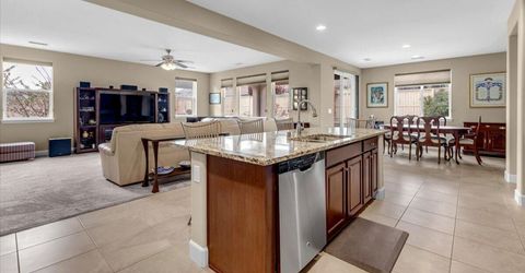 1870 Culiacan Pass Court, Reno, NV 89521 Photo