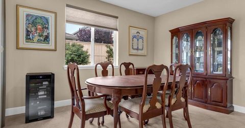 1870 Culiacan Pass Court, Reno, NV 89521 Photo