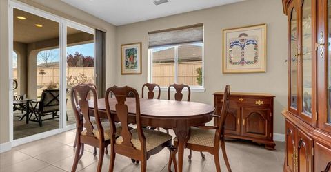 1870 Culiacan Pass Court, Reno, NV 89521 Photo