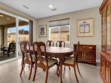 1870 Culiacan Pass Court, Reno, NV 89521 Photo