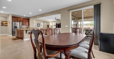 1870 Culiacan Pass Court, Reno, NV 89521 Photo