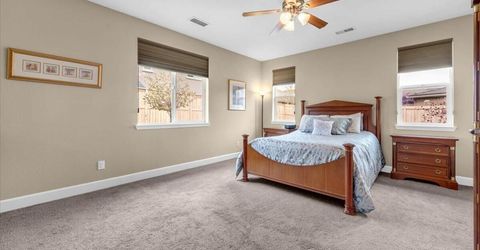 1870 Culiacan Pass Court, Reno, NV 89521 Photo