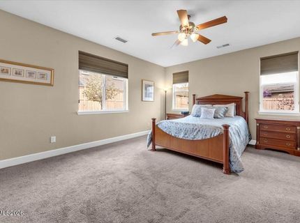 1870 Culiacan Pass Court, Reno, NV 89521 Photo