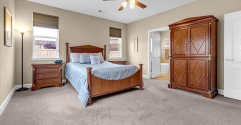 1870 Culiacan Pass Court, Reno, NV 89521 Photo