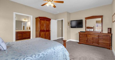 1870 Culiacan Pass Court, Reno, NV 89521 Photo