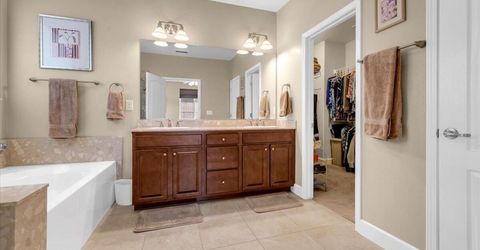 1870 Culiacan Pass Court, Reno, NV 89521 Photo