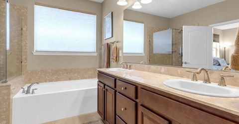 1870 Culiacan Pass Court, Reno, NV 89521 Photo