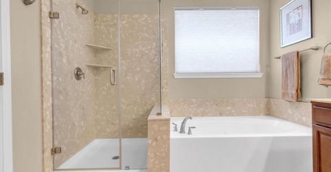 1870 Culiacan Pass Court, Reno, NV 89521 Photo