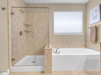 1870 Culiacan Pass Court, Reno, NV 89521 Photo