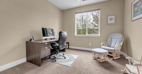 1870 Culiacan Pass Court, Reno, NV 89521 Photo