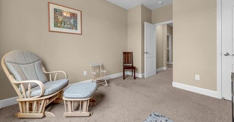 1870 Culiacan Pass Court, Reno, NV 89521 Photo