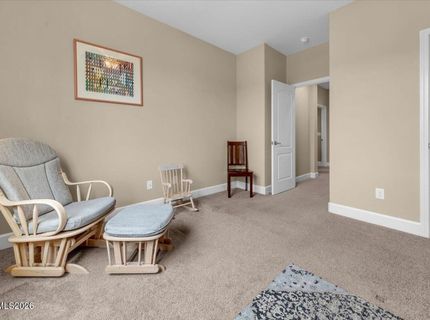 1870 Culiacan Pass Court, Reno, NV 89521 Photo