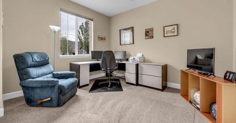 1870 Culiacan Pass Court, Reno, NV 89521 Photo