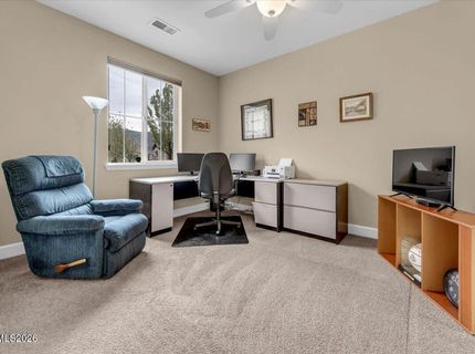 1870 Culiacan Pass Court, Reno, NV 89521 Photo