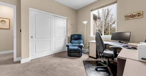 1870 Culiacan Pass Court, Reno, NV 89521 Photo