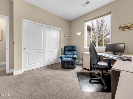 1870 Culiacan Pass Court, Reno, NV 89521 Photo