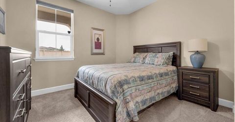 1870 Culiacan Pass Court, Reno, NV 89521 Photo