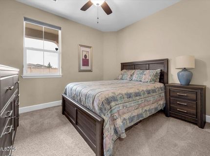 1870 Culiacan Pass Court, Reno, NV 89521 Photo