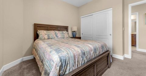 1870 Culiacan Pass Court, Reno, NV 89521 Photo