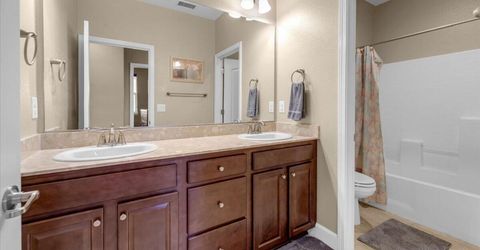 1870 Culiacan Pass Court, Reno, NV 89521 Photo