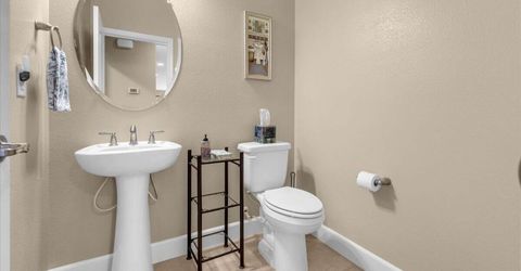 1870 Culiacan Pass Court, Reno, NV 89521 Photo