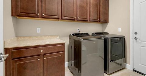 1870 Culiacan Pass Court, Reno, NV 89521 Photo