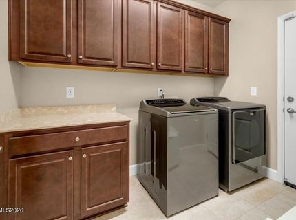 1870 Culiacan Pass Court, Reno, NV 89521 Photo