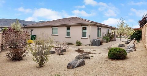 1870 Culiacan Pass Court, Reno, NV 89521 Photo