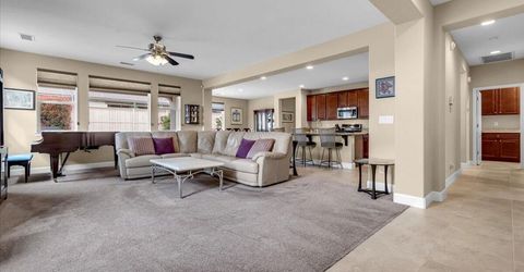 1870 Culiacan Pass Court, Reno, NV 89521 Photo