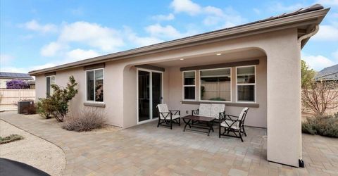 1870 Culiacan Pass Court, Reno, NV 89521 Photo