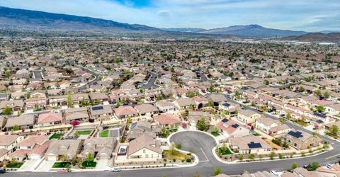 1870 Culiacan Pass Court, Reno, NV 89521 Photo