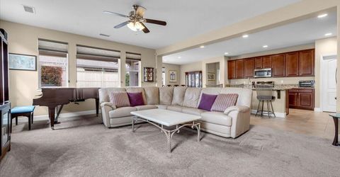 1870 Culiacan Pass Court, Reno, NV 89521 Photo