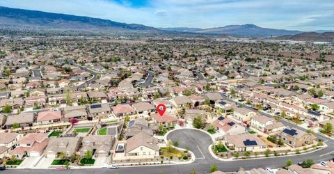 1870 Culiacan Pass Court, Reno, NV 89521 Photo