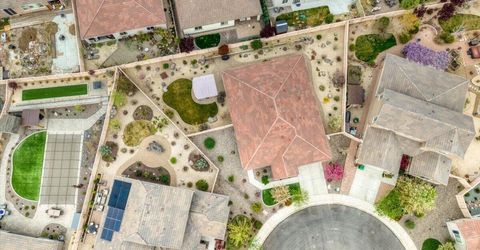 1870 Culiacan Pass Court, Reno, NV 89521 Photo