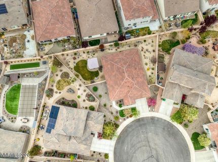 1870 Culiacan Pass Court, Reno, NV 89521 Photo