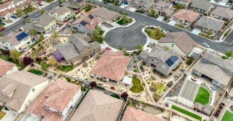 1870 Culiacan Pass Court, Reno, NV 89521 Photo