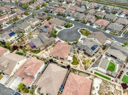 1870 Culiacan Pass Court, Reno, NV 89521 Photo