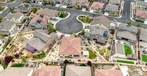 1870 Culiacan Pass Court, Reno, NV 89521 Photo