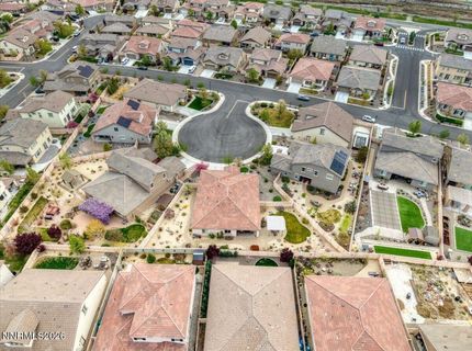 1870 Culiacan Pass Court, Reno, NV 89521 Photo
