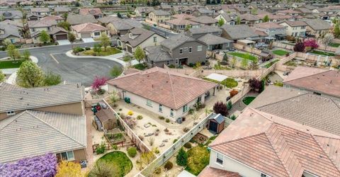1870 Culiacan Pass Court, Reno, NV 89521 Photo