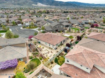 1870 Culiacan Pass Court, Reno, NV 89521 Photo