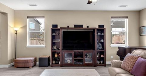 1870 Culiacan Pass Court, Reno, NV 89521 Photo