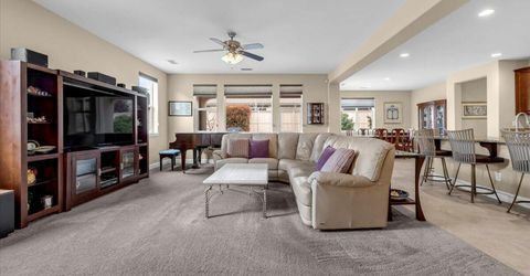 1870 Culiacan Pass Court, Reno, NV 89521 Photo