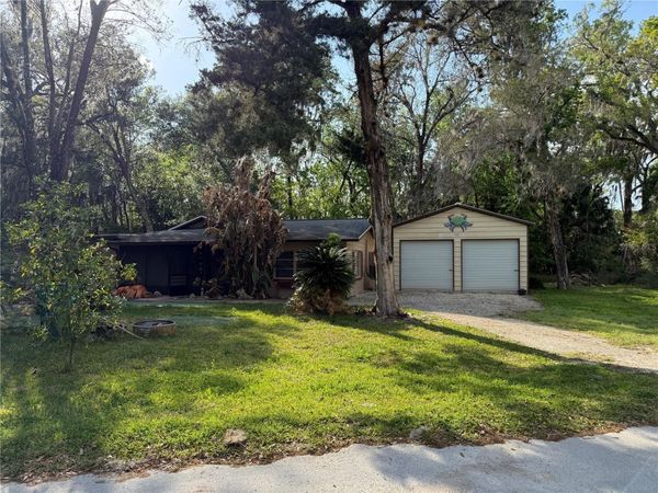 914 N APPALACHIAN TERRACE , CRYSTAL RIVER, FL 34429