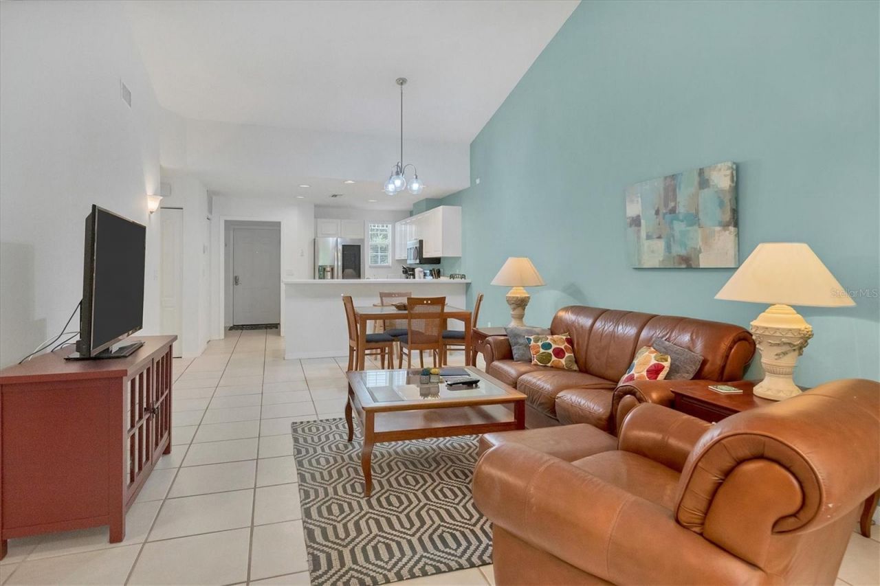 3803 54th Drive W, Unit 202, Bradenton, FL 34210 Photo