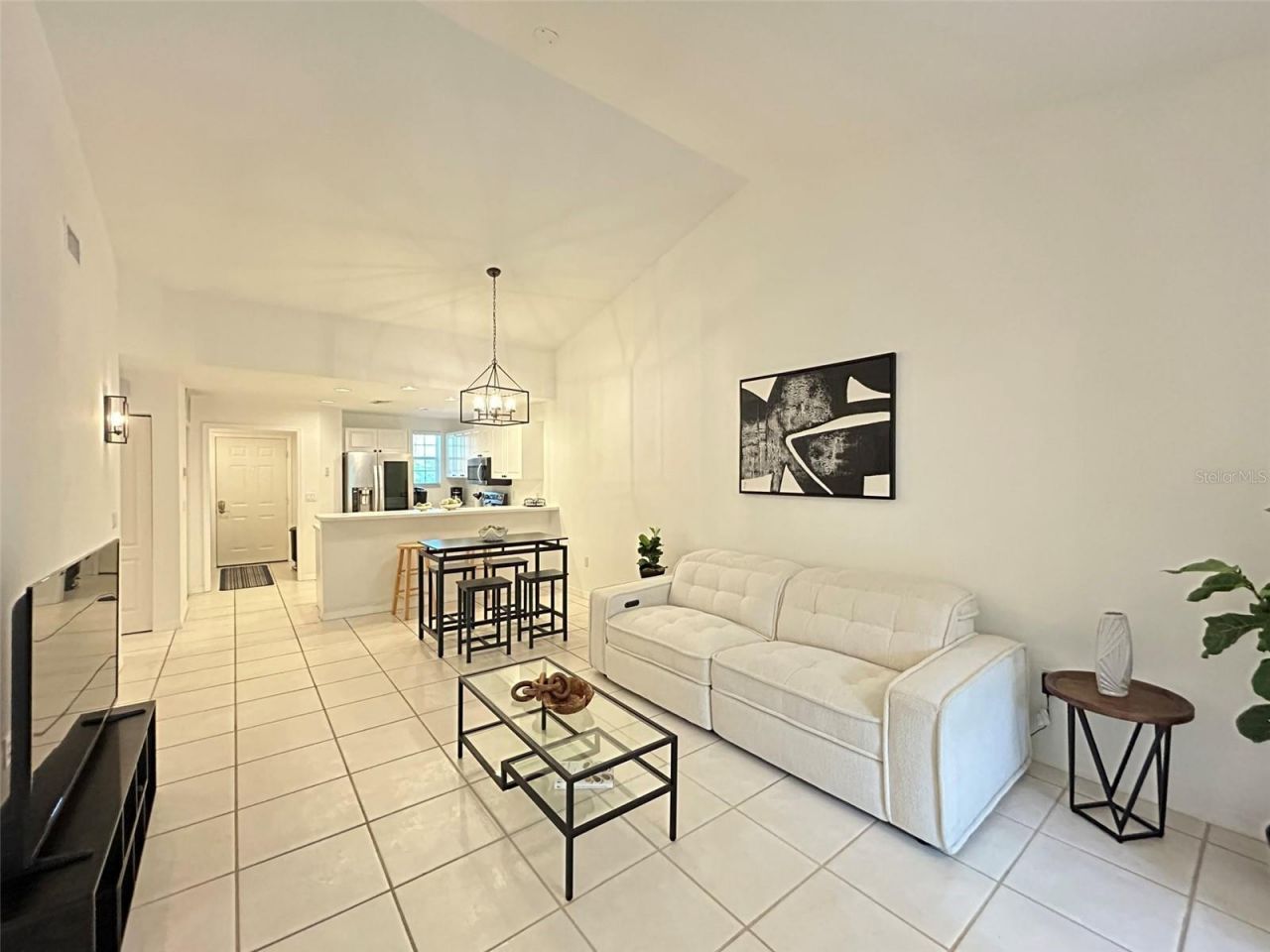 3803 54th Drive W, Unit 202, Bradenton, FL 34210 Photo