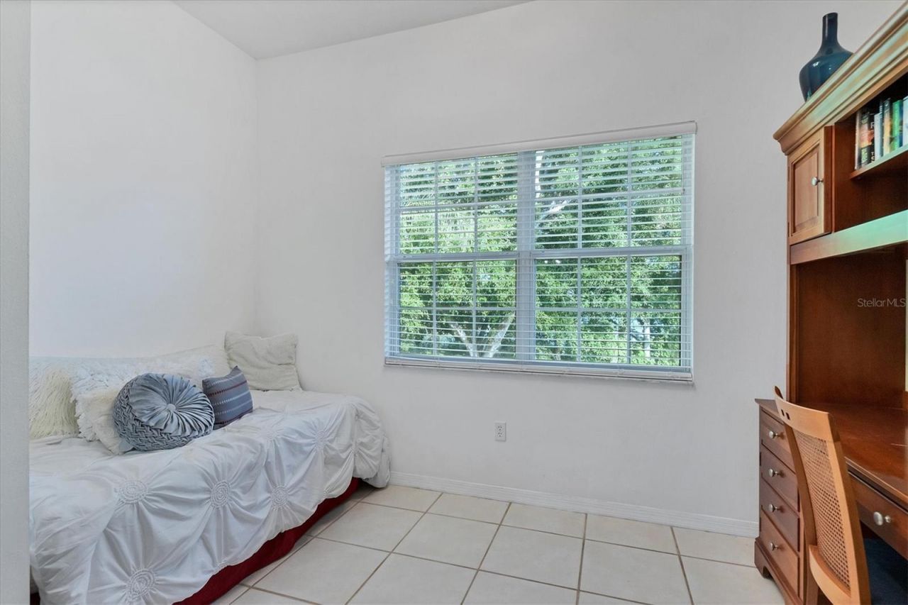 3803 54th Drive W, Unit 202, Bradenton, FL 34210 Photo