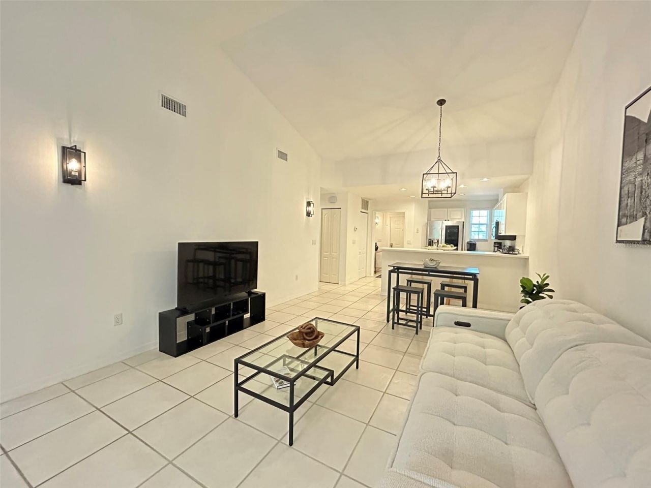 3803 54th Drive W, Unit 202, Bradenton, FL 34210 Photo