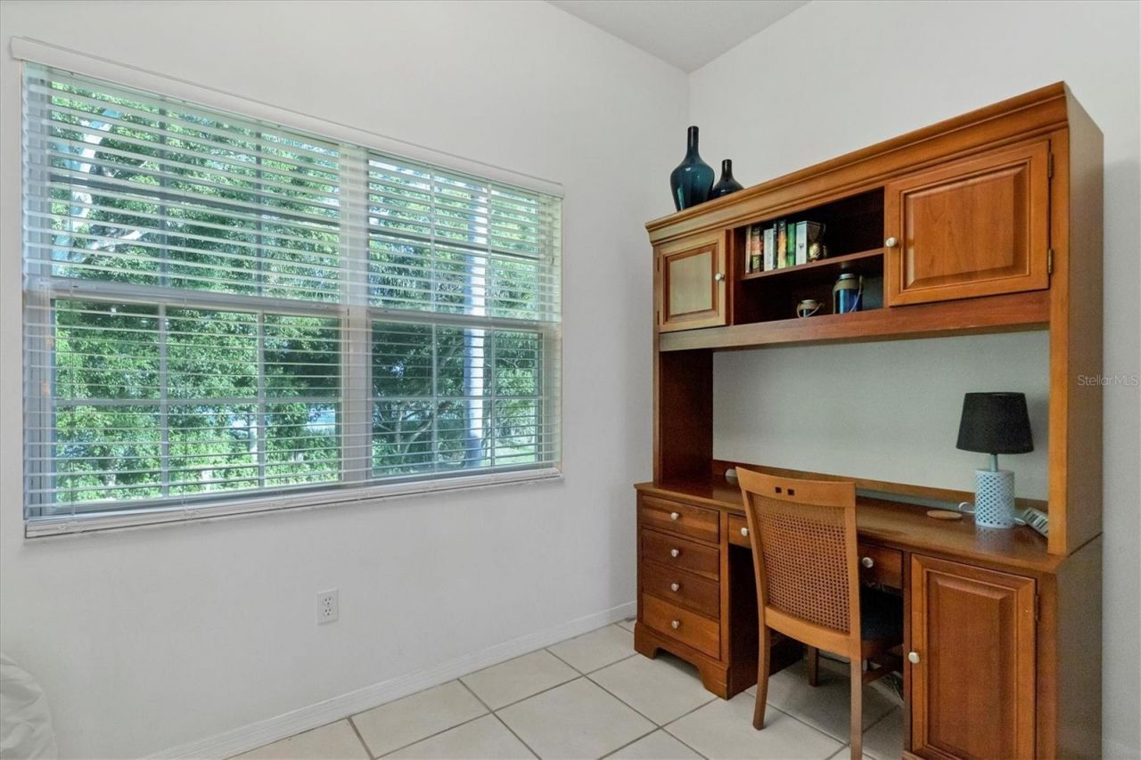 3803 54th Drive W, Unit 202, Bradenton, FL 34210 Photo