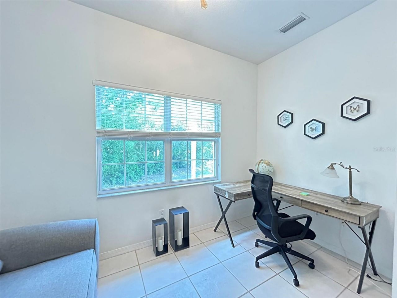 3803 54th Drive W, Unit 202, Bradenton, FL 34210 Photo
